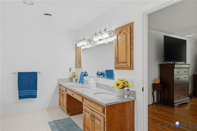 13236 Lea Anna Ln, Hanover, VA 23102