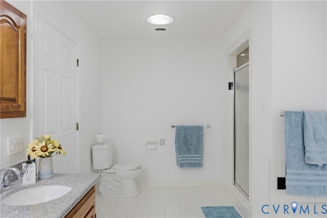 13236 Lea Anna Ln, Hanover, VA 23102