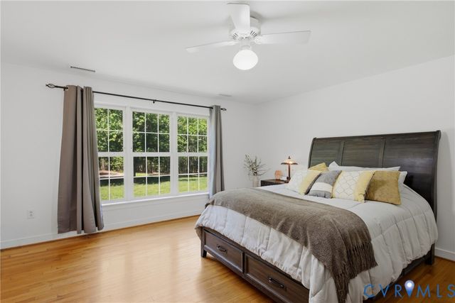 13236 Lea Anna Ln, Hanover, VA 23102
