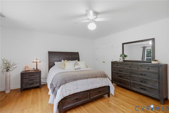 13236 Lea Anna Ln, Hanover, VA 23102