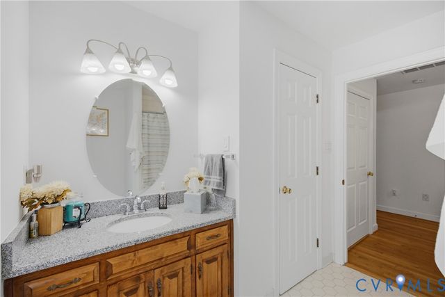 13236 Lea Anna Ln, Hanover, VA 23102
