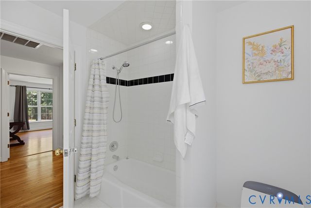 13236 Lea Anna Ln, Hanover, VA 23102