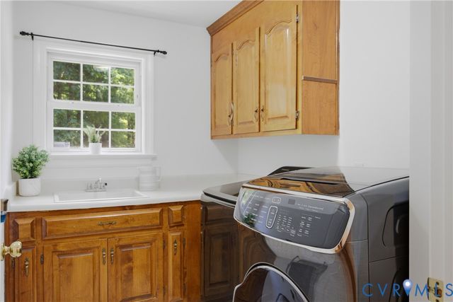 13236 Lea Anna Ln, Hanover, VA 23102