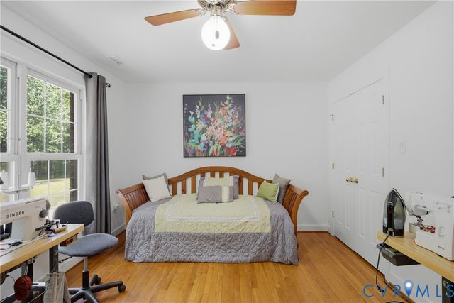 13236 Lea Anna Ln, Hanover, VA 23102