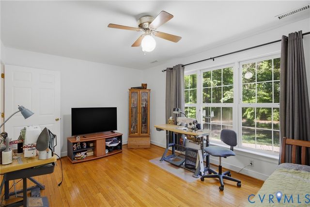 13236 Lea Anna Ln, Hanover, VA 23102
