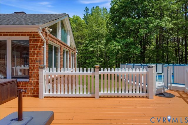 13236 Lea Anna Ln, Hanover, VA 23102
