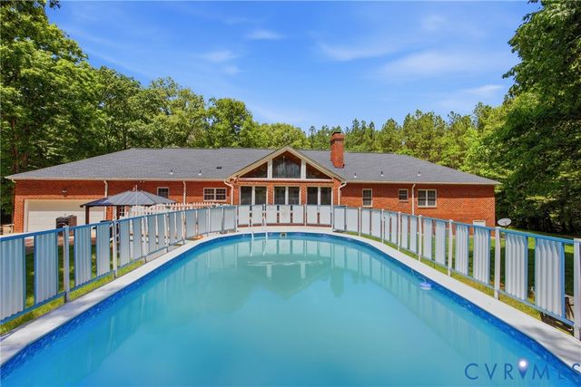 13236 Lea Anna Ln, Hanover, VA 23102