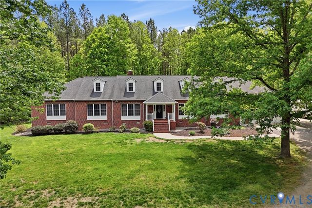 13236 Lea Anna Ln, Hanover, VA 23102