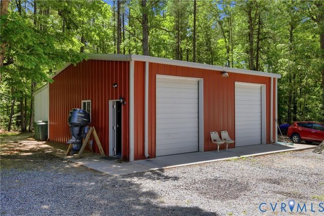 13236 Lea Anna Ln, Hanover, VA 23102