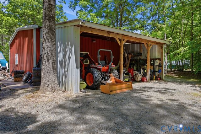13236 Lea Anna Ln, Hanover, VA 23102