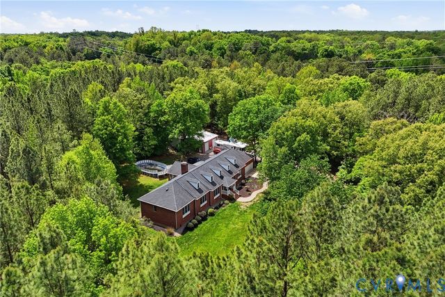 13236 Lea Anna Ln, Hanover, VA 23102