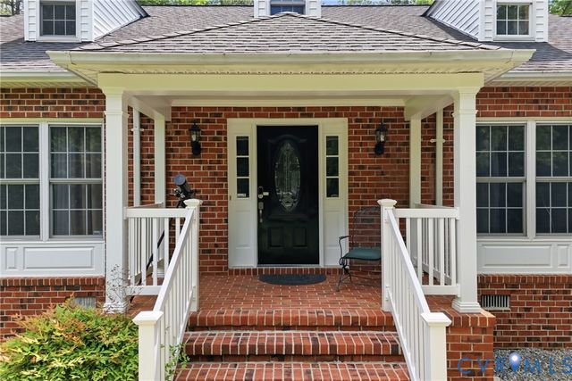 13236 Lea Anna Ln, Hanover, VA 23102