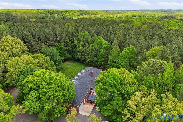 13236 Lea Anna Ln, Hanover, VA 23102