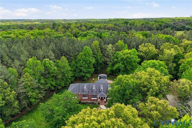 13236 Lea Anna Ln, Hanover, VA 23102