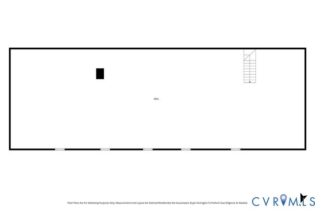 13236 Lea Anna Ln, Hanover, VA 23102