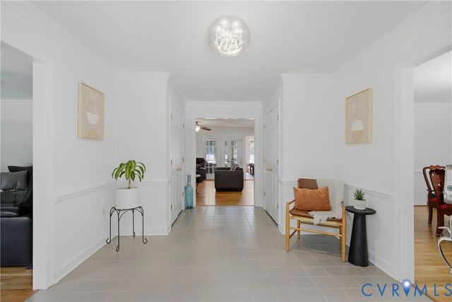 13236 Lea Anna Ln, Hanover, VA 23102