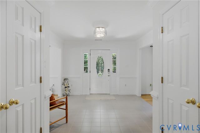 13236 Lea Anna Ln, Hanover, VA 23102