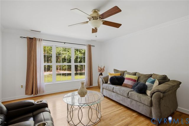 13236 Lea Anna Ln, Hanover, VA 23102
