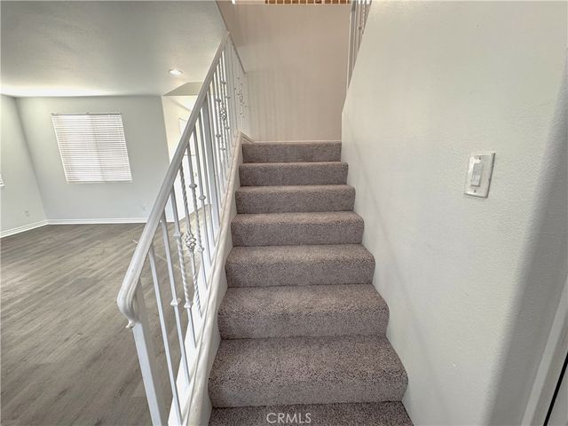 8240 Chamberlain Lane, Reseda, CA 91335