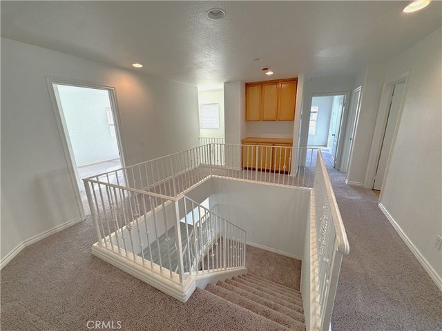 8240 Chamberlain Lane, Reseda, CA 91335