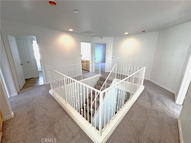 8240 Chamberlain Lane, Reseda, CA 91335