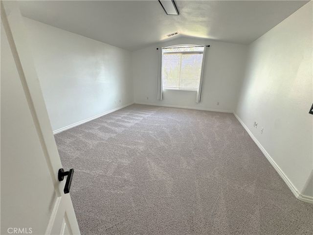 8240 Chamberlain Lane, Reseda, CA 91335