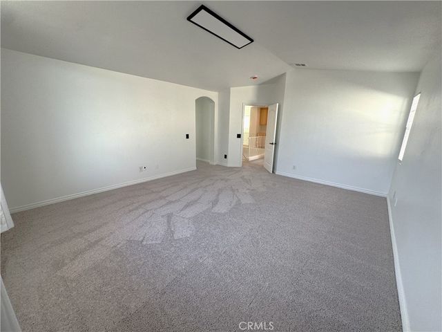 8240 Chamberlain Lane, Reseda, CA 91335