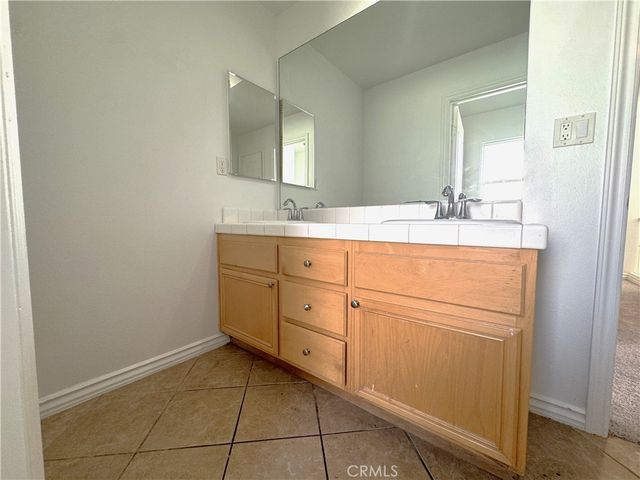 8240 Chamberlain Lane, Reseda, CA 91335