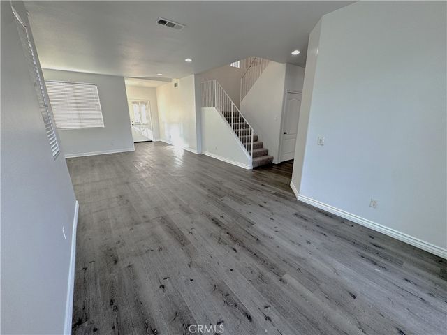 8240 Chamberlain Lane, Reseda, CA 91335