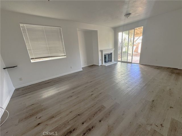 8240 Chamberlain Lane, Reseda, CA 91335