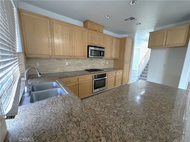 8240 Chamberlain Lane, Reseda, CA 91335