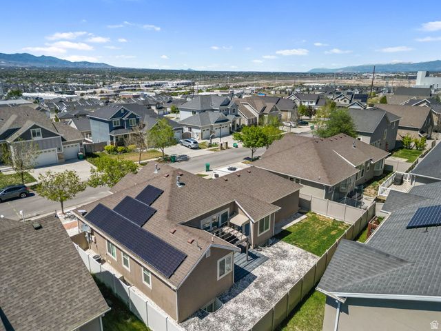 15163 S SKYFALL DR, Bluffdale, UT 84065