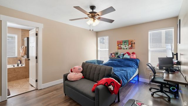 15163 S SKYFALL DR, Bluffdale, UT 84065