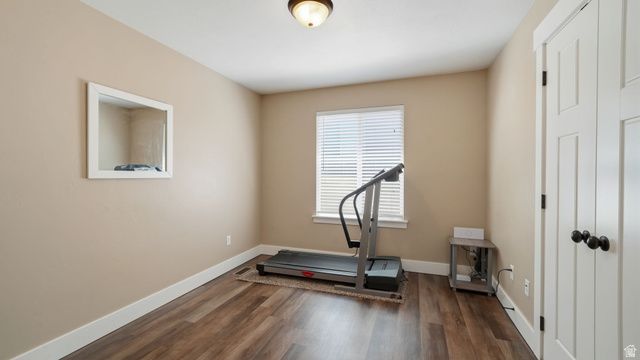 15163 S SKYFALL DR, Bluffdale, UT 84065