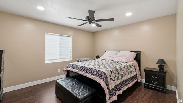 15163 S SKYFALL DR, Bluffdale, UT 84065