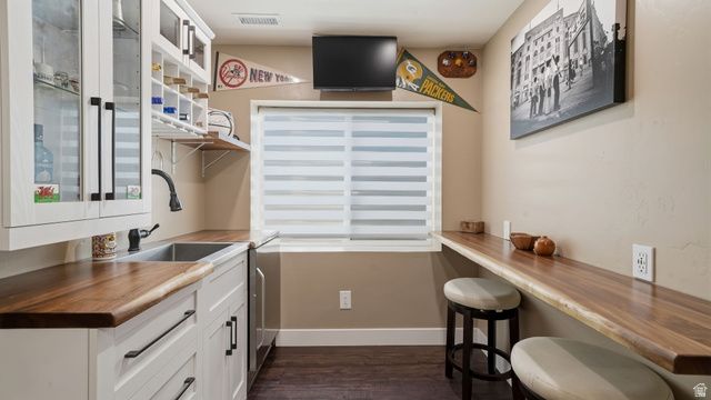 15163 S SKYFALL DR, Bluffdale, UT 84065