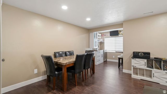 15163 S SKYFALL DR, Bluffdale, UT 84065