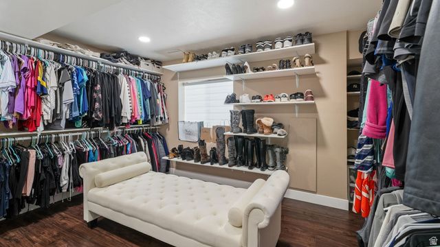 15163 S SKYFALL DR, Bluffdale, UT 84065