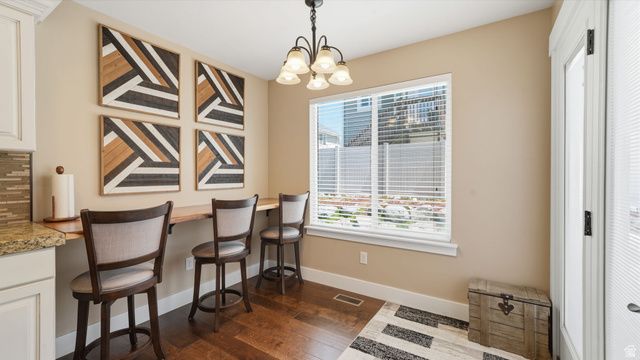 15163 S SKYFALL DR, Bluffdale, UT 84065