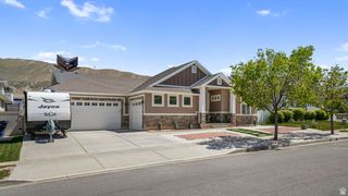 15163 S SKYFALL DR, Bluffdale, UT 84065