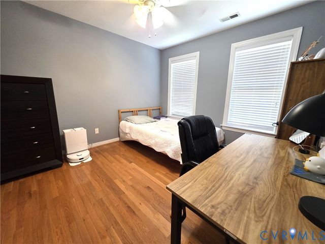 10804 Virginia Way Ct, Henrico, VA 23238