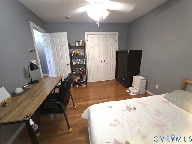 10804 Virginia Way Ct, Henrico, VA 23238