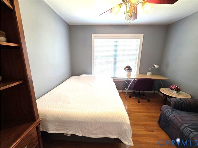 10804 Virginia Way Ct, Henrico, VA 23238