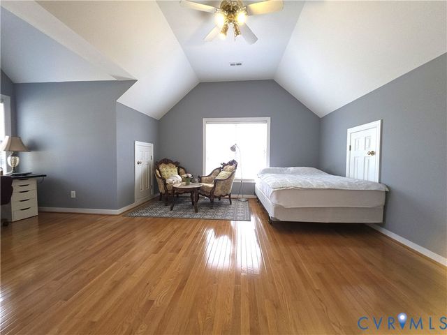10804 Virginia Way Ct, Henrico, VA 23238