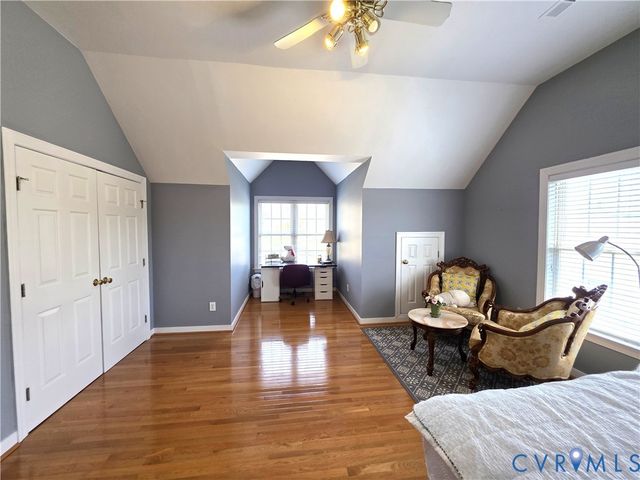 10804 Virginia Way Ct, Henrico, VA 23238