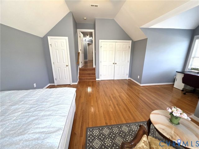 10804 Virginia Way Ct, Henrico, VA 23238