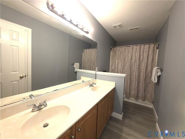 10804 Virginia Way Ct, Henrico, VA 23238