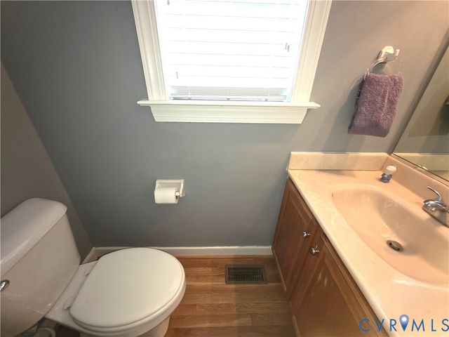 10804 Virginia Way Ct, Henrico, VA 23238