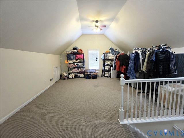 10804 Virginia Way Ct, Henrico, VA 23238