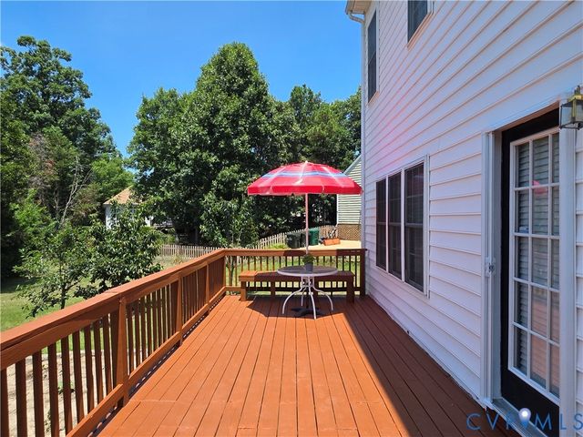 10804 Virginia Way Ct, Henrico, VA 23238